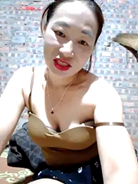 Tieuthu2 online show from 04/21/26, 02:56