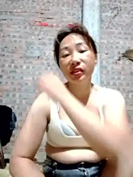 Tieuthu2 online show from 04/22/26, 06:09