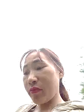 Tieuthu2 online show from 04/23/26, 07:20