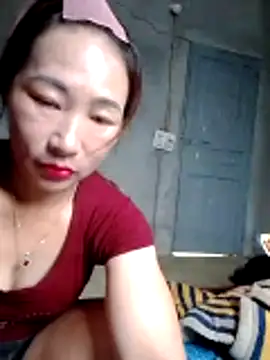 Tieuthu2 online show from 04/27/26, 02:20