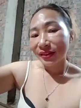 Tieuthu2 online show from 05/13/26, 11:18