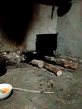 Tieuthu2 online show from 06/03/26, 02:58