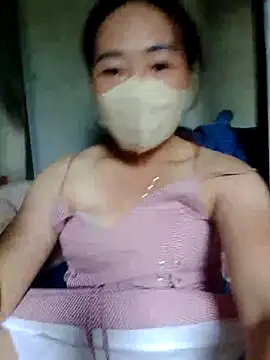 Tieuthu2 online show from 06/07/26, 12:37