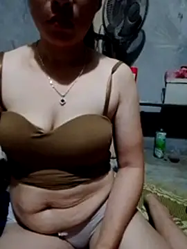Tieuthu2 online show from 06/08/26, 04:18