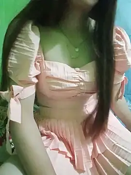 diem122 online show from 04/18/26, 09:48