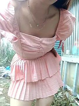 diem122 online show from 04/19/26, 09:52