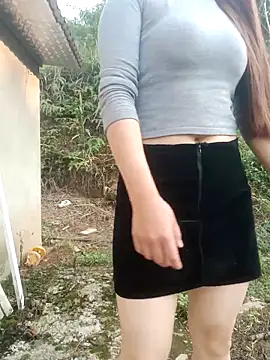 diem122 online show from 04/20/26, 10:07