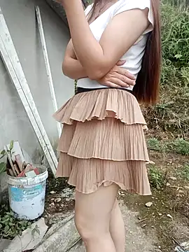 diem122 online show from 04/21/26, 02:15