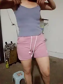 diem122 online show from 04/21/26, 03:07