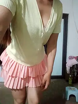 diem122 online show from 04/22/26, 03:24