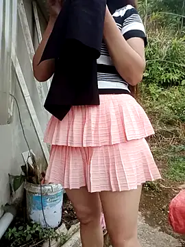 diem122 online show from 04/23/26, 03:30