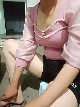 diem122 online show from 04/23/26, 12:40