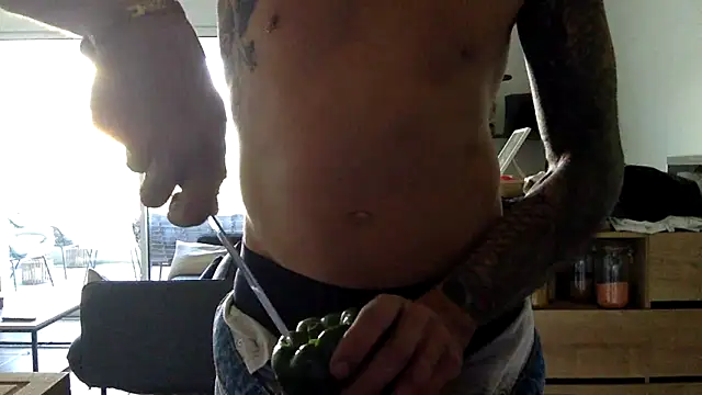 matt3 fun online show from 04/23/26, 04:20