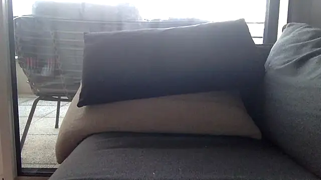 matt3 fun online show from 07/21/26, 04:37