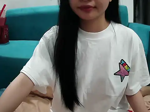 July Sexy09 online show from 04/19/26, 06:32