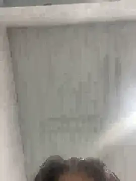 July Sexy09 online show from 04/21/26, 01:18