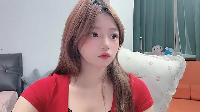 TwinXXbaby online show from 04/20/26, 02:14