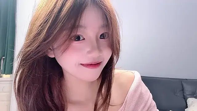 TwinXXbaby online show from 04/23/26, 03:08