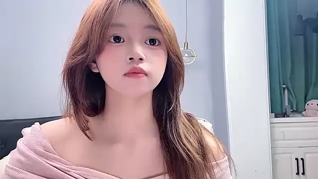 TwinXXbaby online show from 04/23/26, 12:29