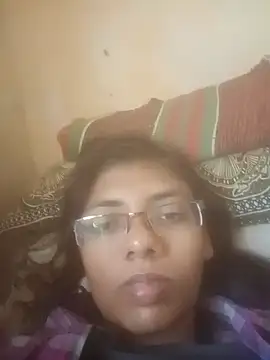 Anuradha   online show from 04/19/26, 10:03