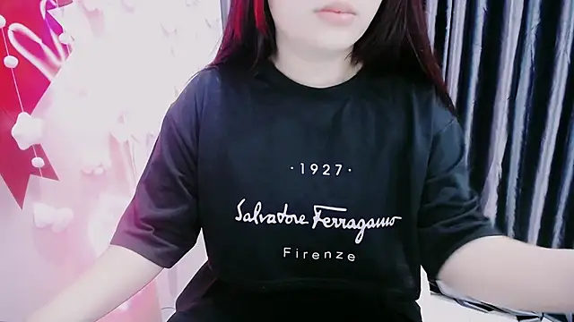 yalachil online show from 04/21/26, 01:29