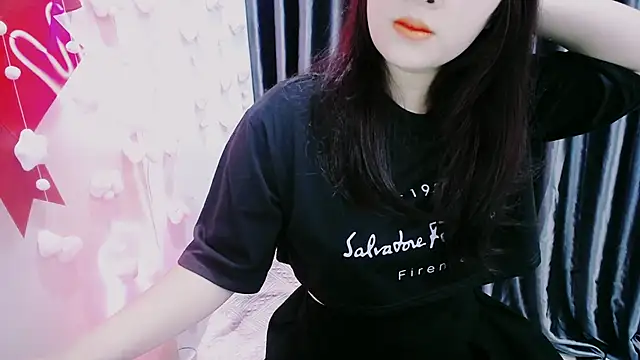 yalachil online show from 04/21/26, 01:42