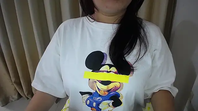 yalachil online show from 04/24/26, 01:08