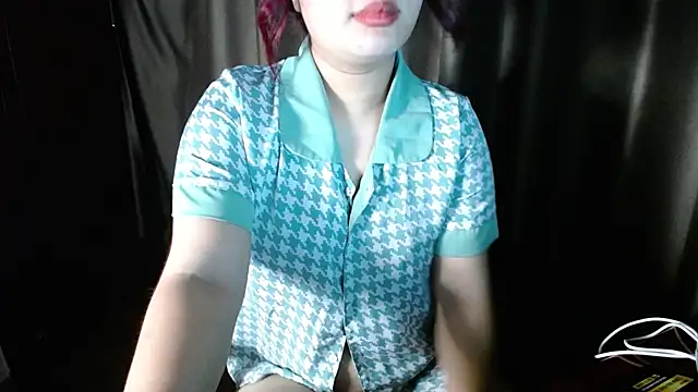 yalachil online show from 06/03/26, 01:03