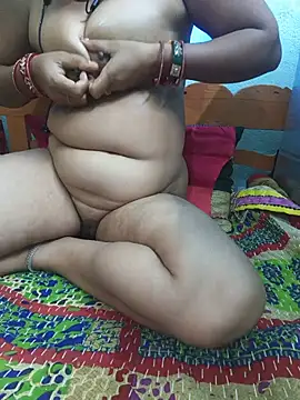 Sonali3200 online show from 06/27/26, 02:27