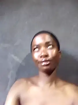 Dilis22 online show from 04/21/26, 05:03