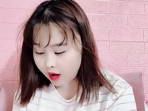 NhungNhun789 online show from 04/21/26, 07:25