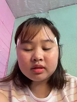 NhungNhun789 online show from 04/21/26, 07:28