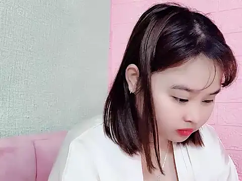 NhungNhun789 online show from 04/22/26, 07:48