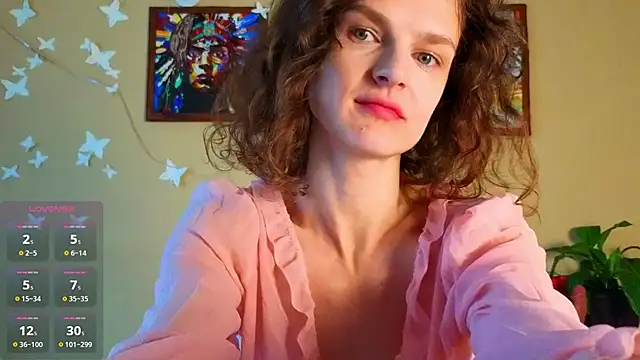 Muscle Muse online show from 05/16/26, 10:36