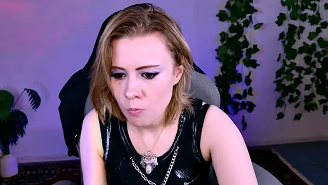Snapshot of Kumiho_7777 chatting on 05/16/26, 10:36 Kumiho 7777 online show from 05/16/26, 10:36