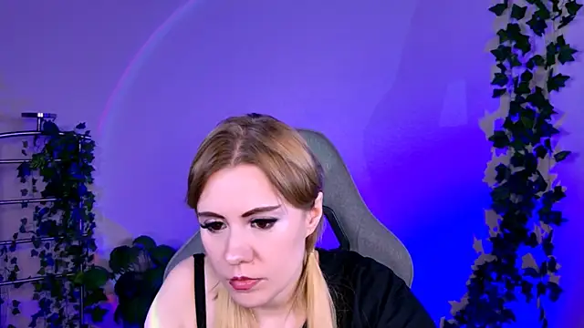 Snapshot of Kumiho_7777 chatting on 05/17/26, 10:44 Kumiho 7777 online show from 05/17/26, 10:44