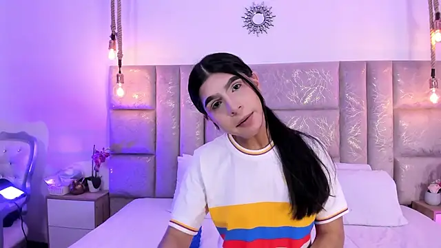 Snapshot of Channel_sofia chatting on 06/23/26, 10:30 Channel sofia online show from 06/23/26, 10:30