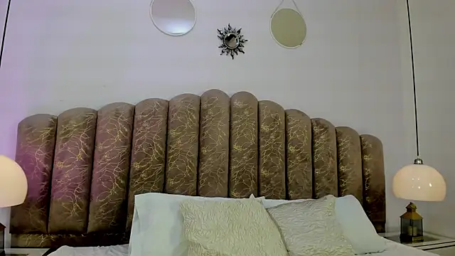 Snapshot of Channel_sofia chatting on 07/31/26, 08:30 Channel sofia online show from 07/31/26, 08:30