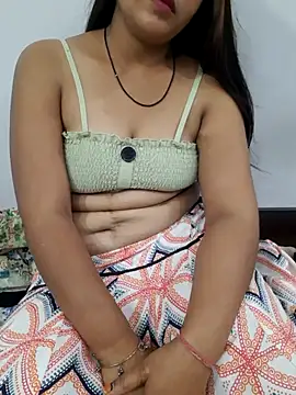 Snapshot of Neha_rani787 chatting on 05/19/26, 06:47 Neha rani787 online show from 05/19/26, 06:47