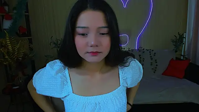 milana dance online show from 05/12/26, 05:37