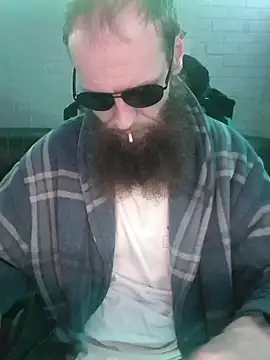 strmokes1 online show from 04/25/26, 06:49