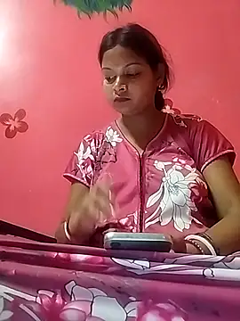 Simupaul001 online show from 05/18/26, 10:59