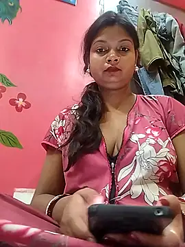 Simupaul001 online show from 05/27/26, 09:45
