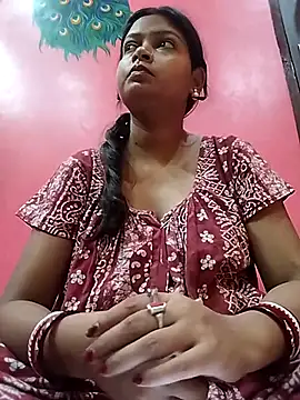 Simupaul001 online show from 05/28/26, 09:34