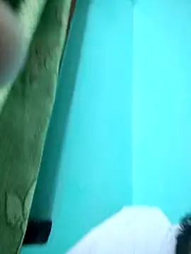 Yourasmita online show from 04/20/26, 04:54