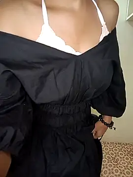 Your SugarBaby- online show from 04/20/26, 11:24