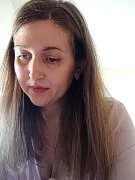 irresistibelle online show from 04/21/26, 11:38