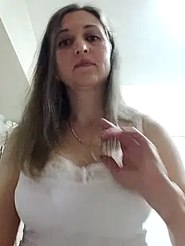 irresistibelle online show from 04/23/26, 10:12