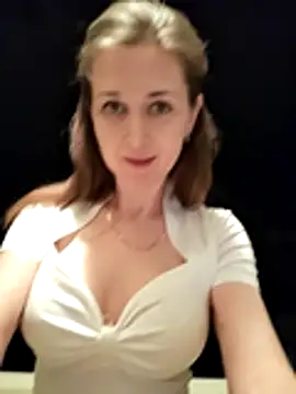 irresistibelle online show from 06/28/26, 06:47