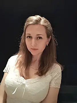 irresistibelle online show from 07/02/26, 06:58